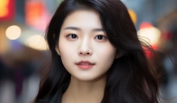 上海鼻综合整形，专业塑造美丽鼻梁