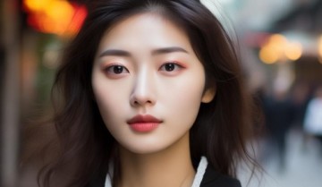 上海鼻综合整形，专业打造美丽鼻子的艺术