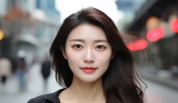 上海鼻子整形的专业解析与个性化定制方案