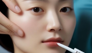 上海鼻整形案例分享，专业医生角度下的鼻子美学重塑