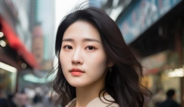 上海鼻子整形恢复期详解与护理指南