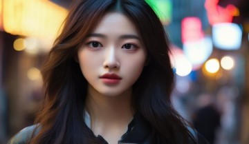 上海鼻子整形价格详解，专业鼻整形医生为你解析
