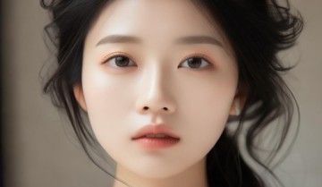 上海鼻整形，重塑美丽轮廓的精细艺术