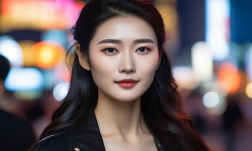 上海鼻子整形效果，重塑美丽，自信闪耀