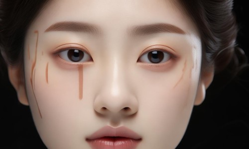 鼻综合，上海鼻部整形的艺术之美