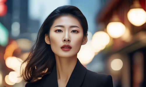 上海鼻子整形价格，全面解析与深度探讨