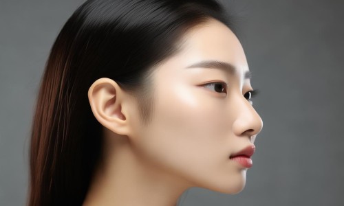 上海鼻整形医生，专业塑造美丽轮廓