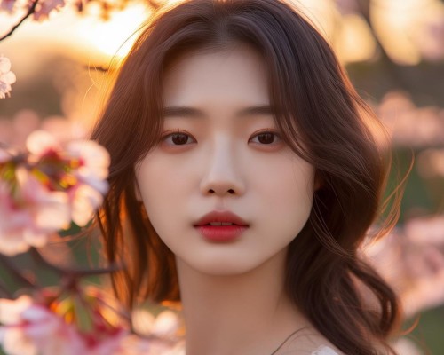 二次鼻修复成功率究竟如何？