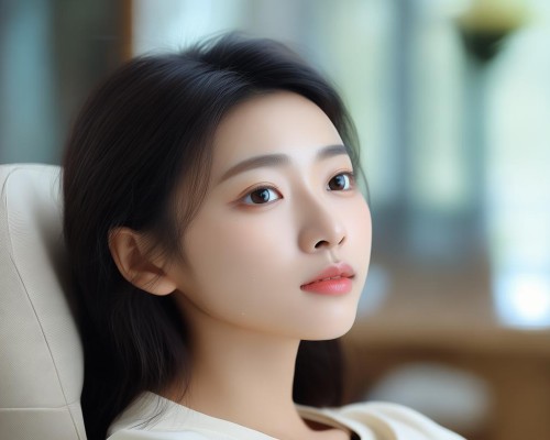 硅胶和膨体假体在鼻整形手术中的优缺点