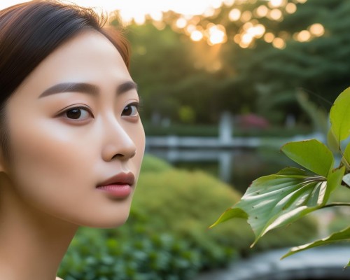 鼻整形手术，探寻最安全的方式