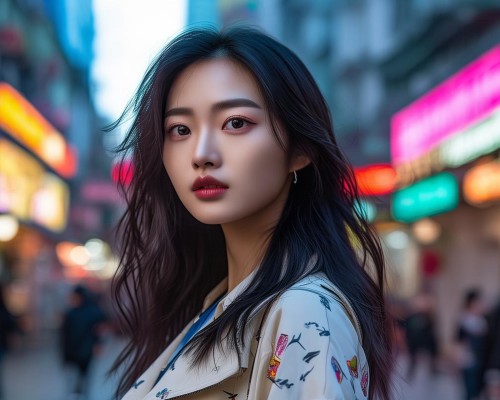 上海肋软骨隆鼻费用详解