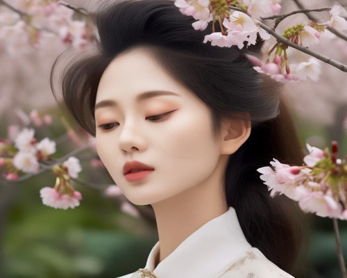 上海鼻整形医生专业解答，缩鼻头鼻翼手术价格及其相关因素