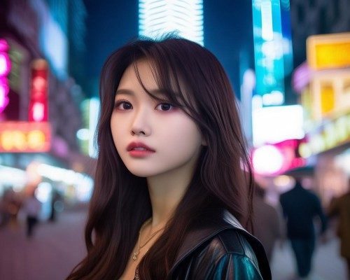 上海鼻整形，专业隆鼻手术指南与个性化方案