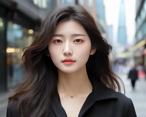 上海鼻子整形效果，专业塑造美丽新高度