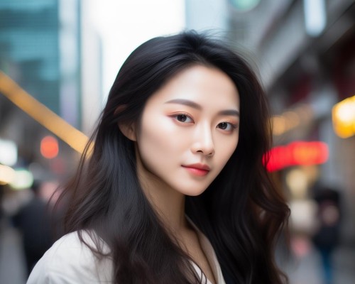 上海鼻子整形的专业解读与个性化定制方案