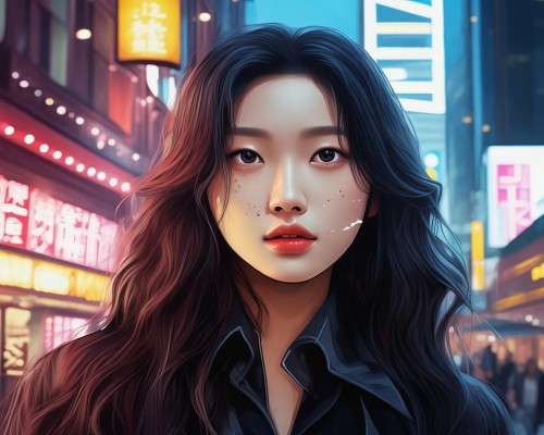 上海鼻整形，重塑美丽轮廓的精细艺术