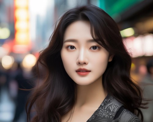 上海鼻综合整形，专业重塑您的鼻型之美