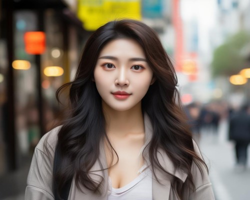 上海鼻子整形效果，专业塑造美丽与自信