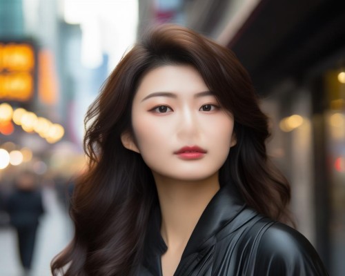 上海鼻子整形的专业解读与指导