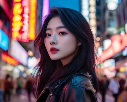 上海鼻整形，重塑美丽轮廓的精细艺术