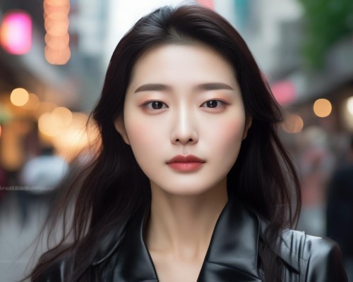 上海鼻综合整形，专业医生为你解析鼻整形全过程
