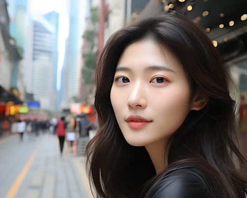 上海鼻子整形恢复期详解及护理指南