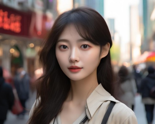 上海鼻子整形费用详解