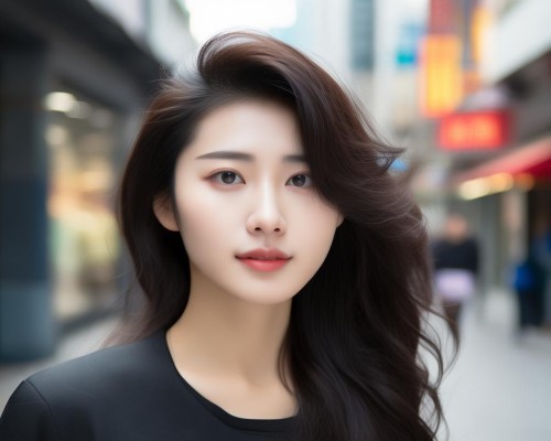 上海鼻子整形效果，专业塑造自然美鼻