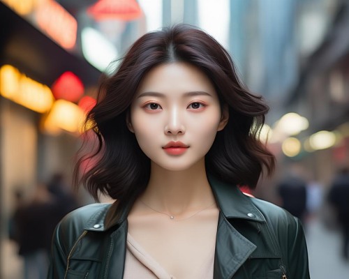 上海鼻子整形，专业鼻整形医生为你解析