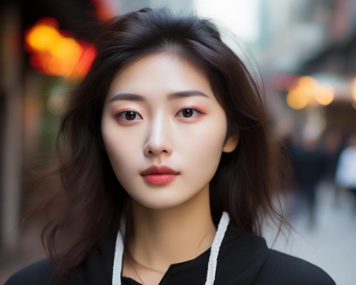 上海鼻综合整形，专业打造美丽鼻子的艺术