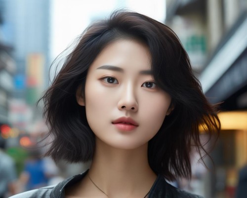 上海鼻整形案例分享，专业医生带你了解鼻子整形的艺术