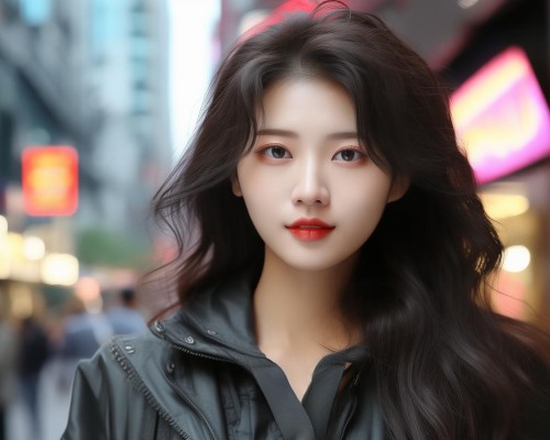 上海鼻子整形效果，专业塑造美丽与自信