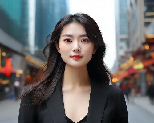 上海鼻子整形的专业解析与个性化定制方案