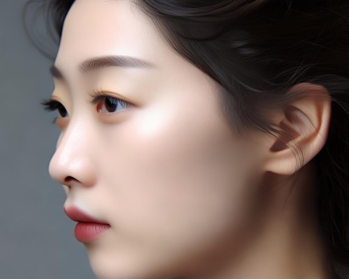 上海鼻整形，重塑美丽轮廓的精细艺术