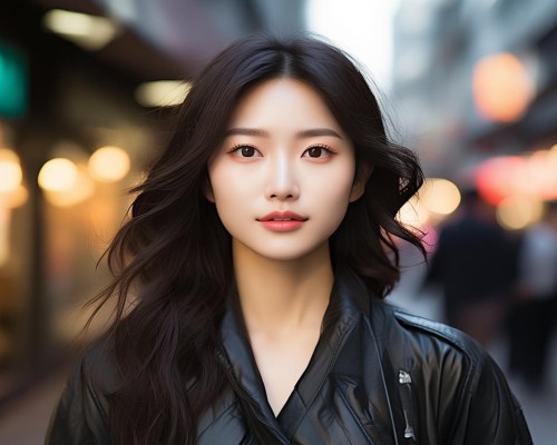 上海鼻综合整形，专业塑造美丽新高度