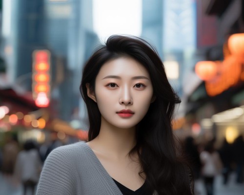 上海鼻子整形恢复期详解与护理指南