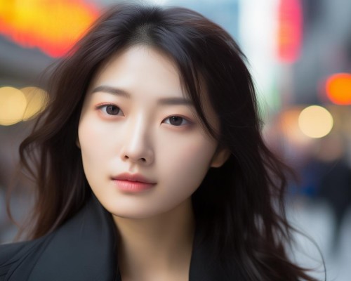 上海鼻子整形效果，专业塑造美丽与自信