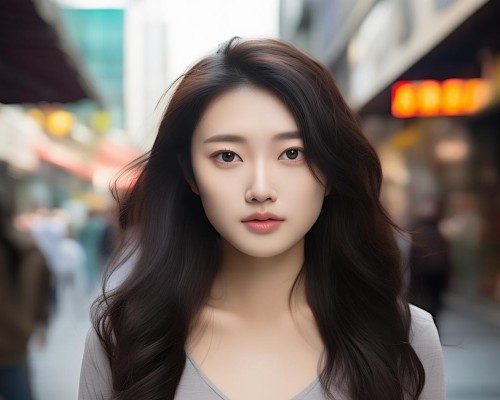 上海鼻子整形的专业解读与指导