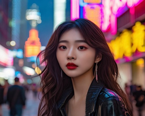 上海鼻整形，重塑美丽轮廓的精细艺术