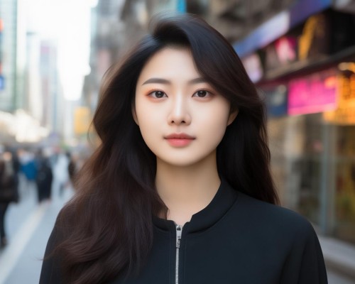上海鼻综合整形，专业解析与个性化定制方案