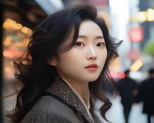 上海鼻子整形费用详解