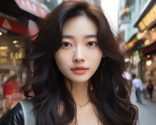 上海鼻整形专家解析，隆鼻手术全攻略