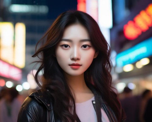 上海鼻子整形价格详解，专业鼻整形医生为你解析