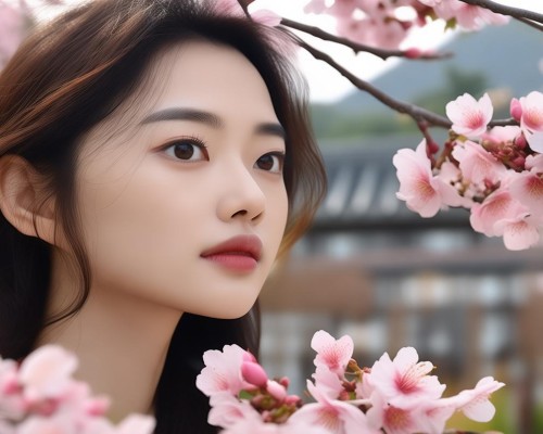 全面解析上海鼻子整形费用及注意事项