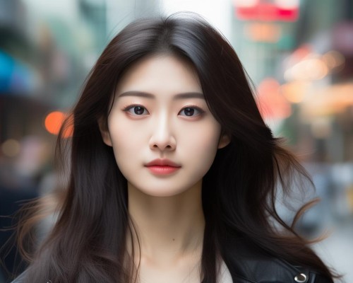 上海鼻子整形效果，专业塑造美丽与自信