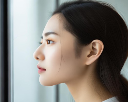 上海鼻整形医生专业解析，隆鼻手术全攻略