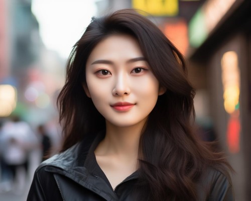 上海鼻综合整形，专业重塑您的鼻型之美