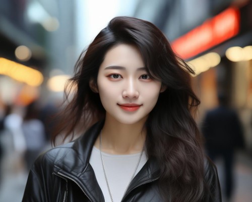 上海鼻子整形效果，专业塑造美丽新高度