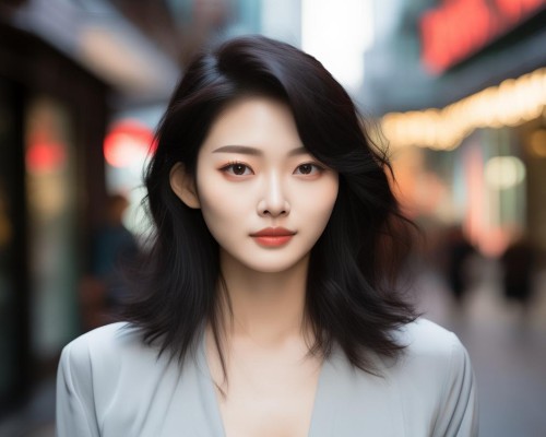 上海鼻子整形的专业解读与指导