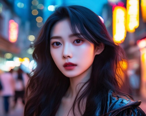 上海鼻整形医生的专业指南，从理解隆鼻到实现完美鼻型